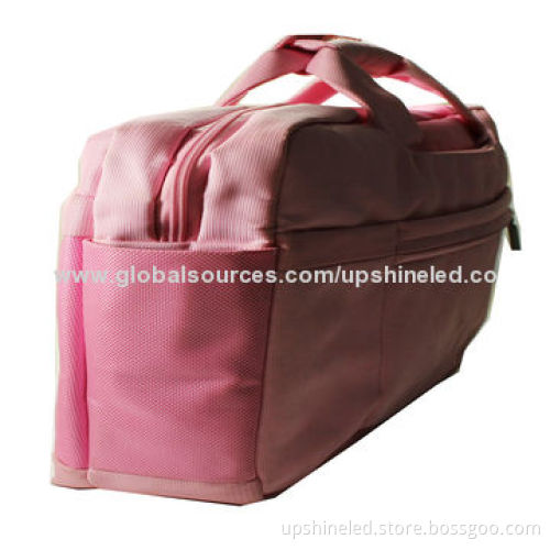 High-quality Laptop Bag for 13-17-inch, OEM and ODM Orders Welcomed